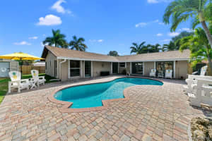 12861 SW 149th St, Miami, FL 33186, Sold 04/03/19