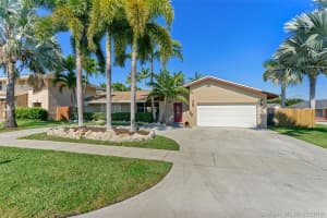 12861 SW 149th St, Miami, FL 33186, Sold 04/03/19