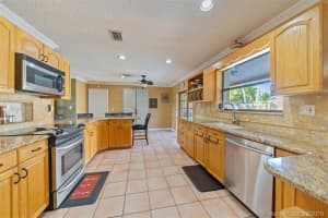 12861 SW 149th St, Miami, FL 33186, Sold 04/03/19