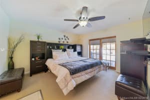 12861 SW 149th St, Miami, FL 33186, Sold 04/03/19