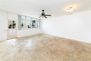 2121 N Bayshore Dr, Miami, FL 33137, Sold 04/17/19