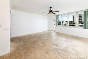 2121 N Bayshore Dr, Miami, FL 33137, Sold 04/17/19