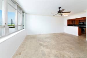 2121 N Bayshore Dr, Miami, FL 33137, Sold 04/17/19