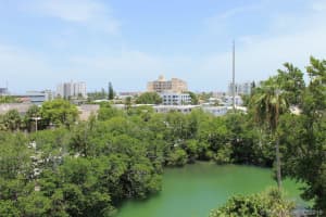 7441 Wayne Ave #4j, Miami, FL 33141, Sold 07/19/21