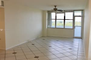 7441 Wayne Ave #4j, Miami, FL 33141, Sold 07/19/21