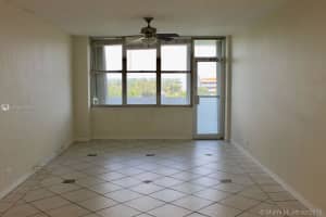 7441 Wayne Ave #4j, Miami, FL 33141, Sold 07/19/21