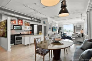 1700 Meridian Ave, Miami Beach, FL 33139, Sold 04/29/19