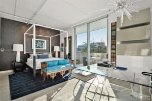 1700 Meridian Ave, Miami Beach, FL 33139, Sold 04/29/19