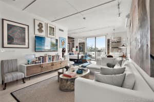 1700 Meridian Ave, Miami Beach, FL 33139, Sold 04/29/19