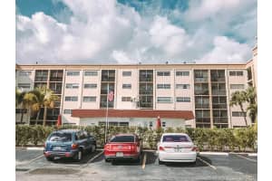 220 SW 9th Ave, Hallandale Beach, FL 33009, Sold 04/26/19