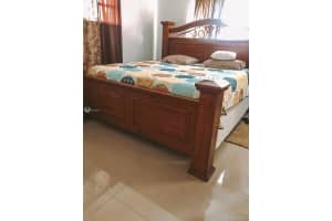 220 SW 9th Ave, Hallandale Beach, FL 33009, Sold 04/26/19