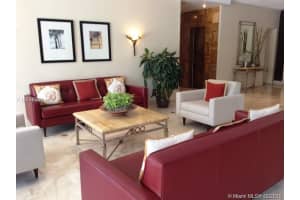 150 SE 25th Rd #7g, Miami, FL 33129, Sold 04/06/19