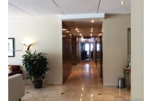 150 SE 25th Rd #7g, Miami, FL 33129, Sold 04/06/19