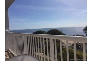 150 SE 25th Rd #7g, Miami, FL 33129, Sold 04/06/19