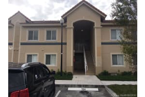 1115 Golden Lakes Blvd, Royal Palm Beach, FL 33411, Sold 05/24/19