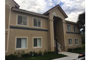 1115 Golden Lakes Blvd, Royal Palm Beach, FL 33411, Sold 05/24/19