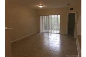 1115 Golden Lakes Blvd, Royal Palm Beach, FL 33411, Sold 05/24/19