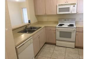 1115 Golden Lakes Blvd, Royal Palm Beach, FL 33411, Sold 05/24/19