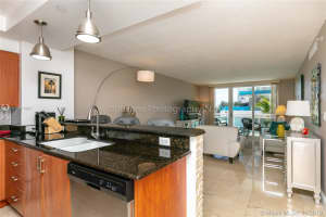 6917 Collins Ave, Miami, FL 33141, Sold 05/10/19