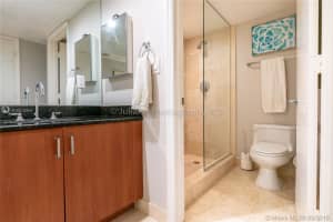 6917 Collins Ave, Miami, FL 33141, Sold 05/10/19
