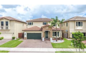 10465 SW 226th St, Miami, FL 33190, Sold 11/22/19