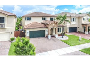 10465 SW 226th St, Miami, FL 33190, Sold 11/22/19