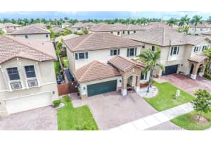 10465 SW 226th St, Miami, FL 33190, Sold 11/22/19