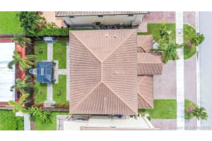 10465 SW 226th St, Miami, FL 33190, Sold 11/22/19