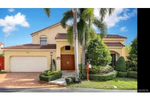 451 SW 87th Ct, Miami, FL 33174, Sold 07/02/19