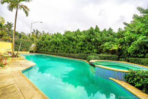451 SW 87th Ct, Miami, FL 33174, Sold 07/02/19