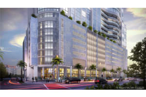 100 E Las Olas Blvd #2401, Fort Lauderdale, FL 33301, Sold 05/06/20