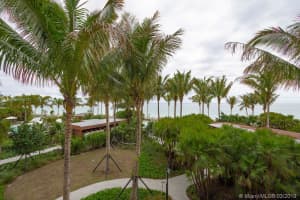 2200 N Ocean Blvd s202, Fort Lauderdale, FL 33305, Sold 07/22/19