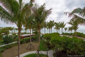 2200 N Ocean Blvd s202, Fort Lauderdale, FL 33305, Sold 07/22/19