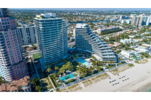 2200 N Ocean Blvd s202, Fort Lauderdale, FL 33305, Sold 07/22/19