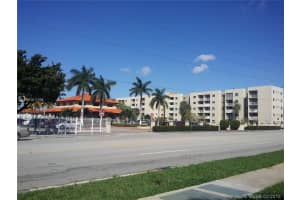 8075 NW 7th St, Miami, FL 33126, Sold 04/03/19