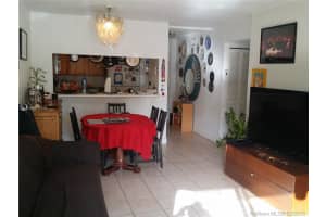 8075 NW 7th St, Miami, FL 33126, Sold 04/03/19