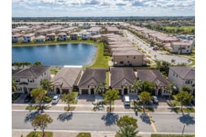 2356 NE 3rd Ct, Homestead, FL 33033, Sold 03/26/19