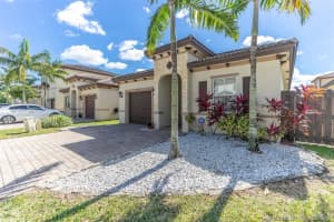 2356 NE 3rd Ct, Homestead, FL 33033, Sold 03/26/19