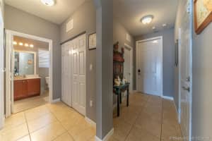 2356 NE 3rd Ct, Homestead, FL 33033, Sold 03/26/19