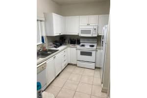 11346 NW 33rd St, Sunrise, FL 33323, Sold 04/01/19