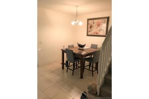 11346 NW 33rd St, Sunrise, FL 33323, Sold 04/01/19