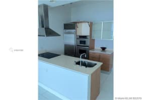 218 SE 14th Terrace #200, Miami, FL 33131, Sold 04/15/19
