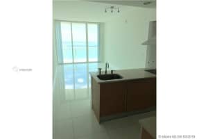 218 SE 14th Terrace #200, Miami, FL 33131, Sold 04/15/19