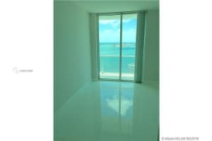 218 SE 14th Terrace #200, Miami, FL 33131, Sold 04/15/19