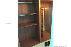 218 SE 14th Terrace #200, Miami, FL 33131, Sold 04/15/19