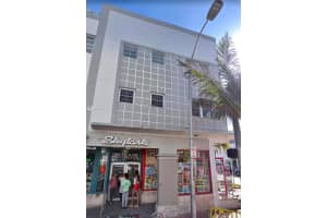 865 Collins Ave, Miami Beach, FL 33139, Sold 05/02/19