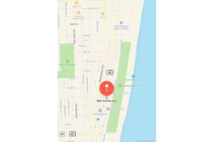865 Collins Ave, Miami Beach, FL 33139, Sold 05/02/19