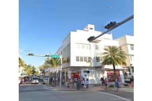 865 Collins Ave, Miami Beach, FL 33139, Sold 05/02/19