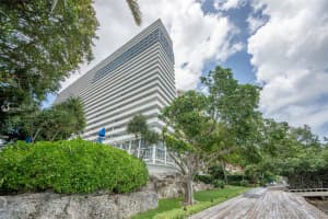1627 Brickell Ave # 901, Miami, FL 33129, Sold 05/15/19