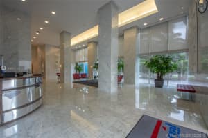 1627 Brickell Ave # 901, Miami, FL 33129, Sold 05/15/19
